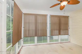 138 Oxford Drive, Goldsboro, NC 27534 – photo 24: 020_img_8826-edit_824