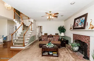 805 Drexel Road, Rocky Mount, NC 27803 – photo 21: 0032-IMG_8259
