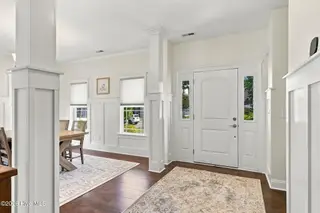 114 Buena Vista Drive, Newport, NC 28570 – photo 6: 29-web-or-mls-IMG_1657