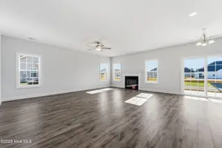 312 Water Wagon Trail, Jacksonville, NC 28546 – photo 7: DSC05484