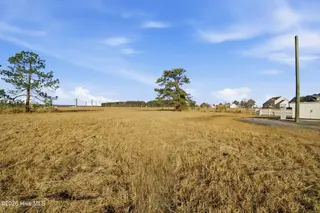 375 6 Small Drive, Elizabeth City, NC 27909 – photo 3: DSC07790