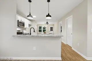 52 Grace Pond Avenue, Benson, NC 27504 – photo 12: 25-52 Grace Pond Ave-25