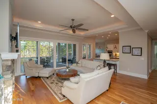 588 Westchester Place SW, Ocean Isle Beach, NC 28469 – photo 13: 588 Westchester Pl SW Ocean-print-029-05