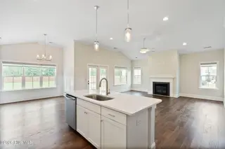 6880 Campbells Ridge Drive SE, Leland, NC 28451 – photo 24: 23_DSC08633