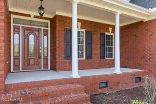 308 Chancery Drive, Goldsboro, NC 27530 – photo 3: 06-308 Chancery Dr-6