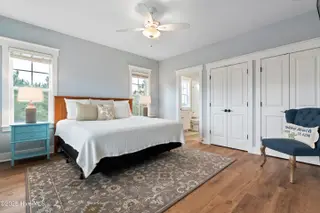 1354 Ocean Boulevard W, Holden Beach, NC 28462 – photo 24: 15