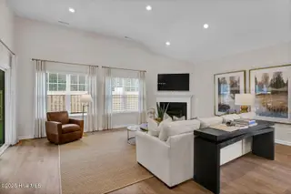518 Heart Pine Avenue, Wilmington, NC 28411 – photo 7: Great Room 3