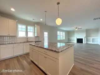 753 Aria Lane, Hubert, NC 28539 – photo 15: IMG_7051