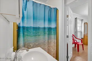 4328 E Dolphin Drive, Oak Island, NC 28465 – photo 20: 20-kahunaphoto - Copy