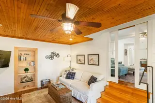 106 Marian Avenue, Elizabeth City, NC 27909 – photo 15: 32_img_6006