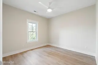 2317 Frink Lake Drive, Southport, NC 28461 – photo 15