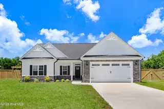 3766 Huntcliff Drive, La Grange, NC 28551 – photo 1: 01-3766 Huntcliff Dr-1