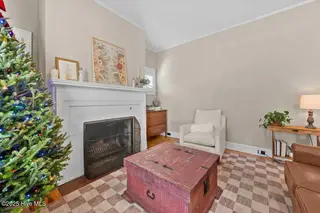 440 Kensington Road, Southern Pines, NC 28387 – photo 8: 27-DSC07916