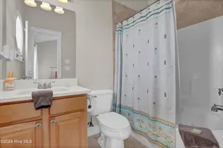 3870 Island Drive, North Topsail Beach, NC 28460 – photo 14: 6G8A8113
