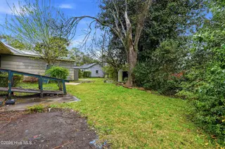 2422 Princess Place Drive, Wilmington, NC 28405 – photo 17: 18_2422_princess_pl_dr_018