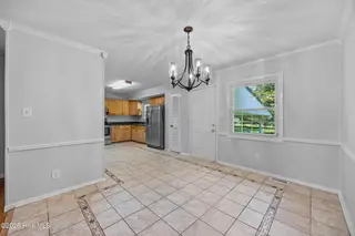 403 Oakwood Avenue, Jacksonville, NC 28546 – photo 10