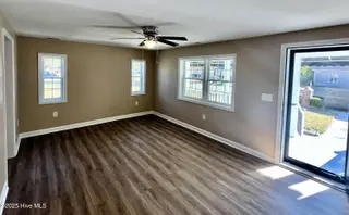 1633 Freeman Street SE, Wilson, NC 27893 – photo 3: IMG_4692