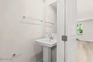 8027 Sterling Oaks Drive NW, Ash, NC 28420 – photo 16: Powder Rm