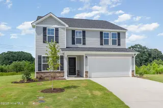 43 Chloe Court, Selma, NC 27576 – photo 2: 002_img_0325-edit_513