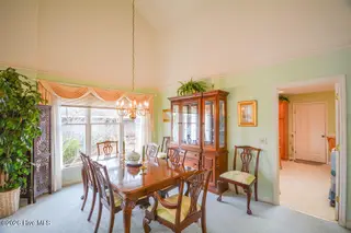 6 Westlake Pointe Drive, Pinehurst, NC 28374 — 3-bedroom home in Westlake Pointe, Pinehurst, NC, photo 7 of 67: 6WestlakePointeDr-041