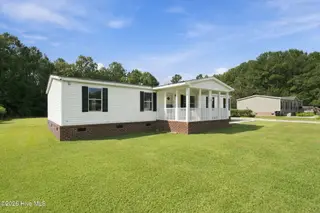 185 New Hope Lane SE, Leland, NC 28451 – photo 2: 46-web-or-mls-DSC06687