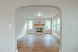 1109 S 9th Street, Wilmington, NC 28401 – photo 5