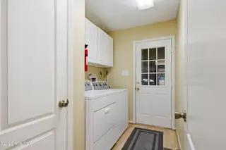 1200 Petite Terre Court, New Bern, NC 28560 – photo 24: 1200 Petite Terre Court
