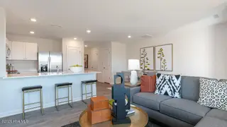 3400 Sunstone Way 4, Winterville, NC 28590 – photo 14: lot-106-pearson-a3-104-holton-st-smithfi