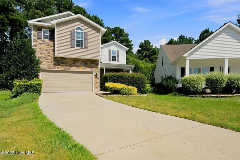 106 Lightwater Court, Aberdeen, NC 28315 – photo 1 of 32: 01-3_106 Lightwater Ct, Aberdeen, NC, 28