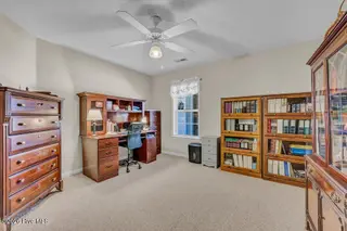 7818 Cypress Island Drive, Wilmington, NC 28412 — 3-bedroom home in Cypress Island, Wilmington, NC, photo 18 of 55: 016_img_5864_36