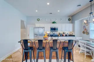 2213 White Road, Wilmington, NC 28411 – photo 6: 2213WhiteRoadFinal-14