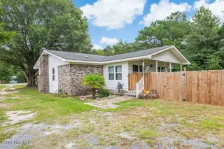 7797 Etheridge Road NW, Longwood, NC 28452 — 2-bedroom home, Longwood, NC, photo 4 of 33