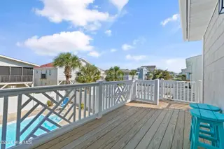 77 E First Street, Ocean Isle Beach, NC 28469 – photo 24