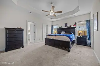238 Crossroads Store Drive, Jacksonville, NC 28546 – photo 12: 12-web-or-mls-238 Crossroads Store Dr. 2