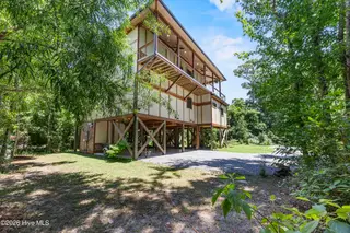 831 Futch Creek Road, Wilmington, NC 28411 – photo 4