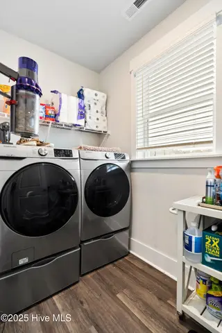 418 Edgewater Way, Surf City, NC 28445 – photo 18: 18
