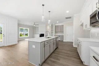 2410 Great Laurel Court, Greenville, NC 27834 – photo 21: 35-web-or-mls-img_6052