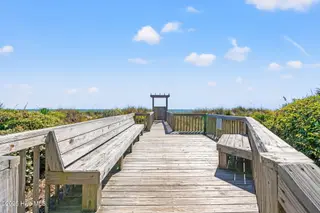 277 W First Street 1c, Ocean Isle Beach, NC 28469 — 2-bedroom condo in A Place At The Beach, Ocean Isle Beach, NC, photo 23 of 38: 22-web-or-mls-22