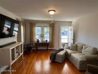 4000 Masonboro Loop Road, Wilmington, NC 28409 – photo 15: IMG_5402