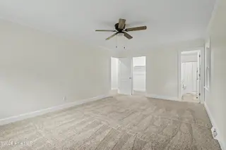 2900 Carey Road, Kinston, NC 28504 – photo 16: DSC06613