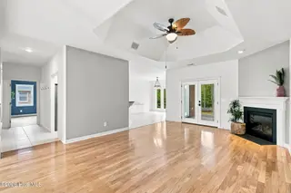 8712 Sedgley Drive, Wilmington, NC 28412 – photo 10