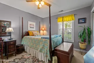 2418 Winding Creek Drive SW, Wilson, NC 27893 – photo 15: 18-web-or-mls-DSC03288