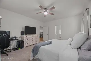 1014 Bogue Lane, New Bern, NC 28562 – photo 19: 24-web-or-mls-DSC_5968