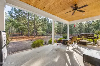 378 Longleaf Drive, West End, NC 27376 – photo 15: 378 Longleaf-26