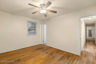 419 Seminole Trail, Jacksonville, NC 28540 – photo 21: 425A8908