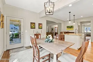 114 Chanticleer Drive, Pinehurst, NC 28374 — 3-bedroom home in Forest Creek, Pinehurst, NC, photo 23 of 56: 26-web-or-mls-DSC03380