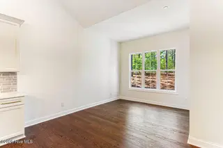 2148 Midland Road, Southern Pines, NC 28387 – photo 16: 2148 Midland Rd-LR-JFP-22
