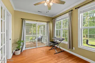 130 Farmington Drive, Richlands, NC 28574 – photo 23