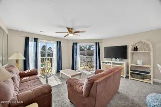 330 S Middleton Drive NW Unit 1509, Calabash, NC 28467 — 2-bedroom condo in Brunswick Plantation, Calabash, NC, photo 2 of 64: 330SMiddletonDriveNW-1