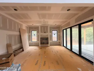 243 Hill Road, Southern Pines, NC 28387 – photo 7: IMG_1010